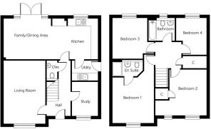 7 Tangmere Road plan.jpeg