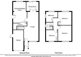 10 Fortrose Close plan.jpg