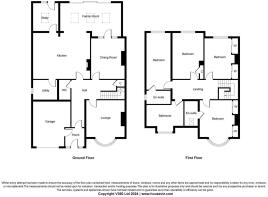 561YarmRoad1729598743.jpg