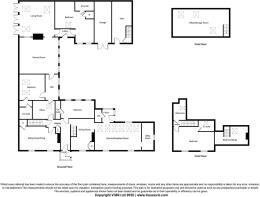 ChurchHouse1754521369.jpg