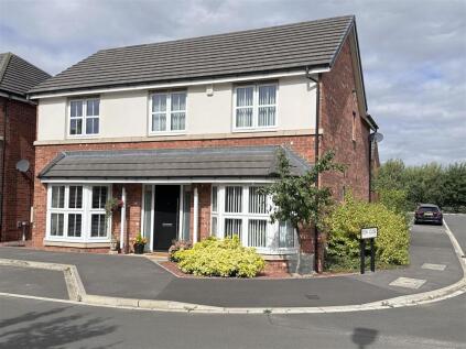 Elms Way, Yarm, TS15 9AZ