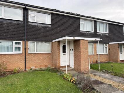 Formby Walk, Eaglescliffe, Stockton-On-Tees, TS16 9EL