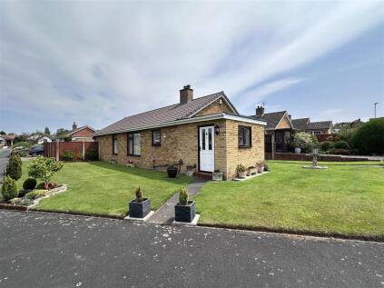 Glendale, Hutton Rudby, TS15 0DP