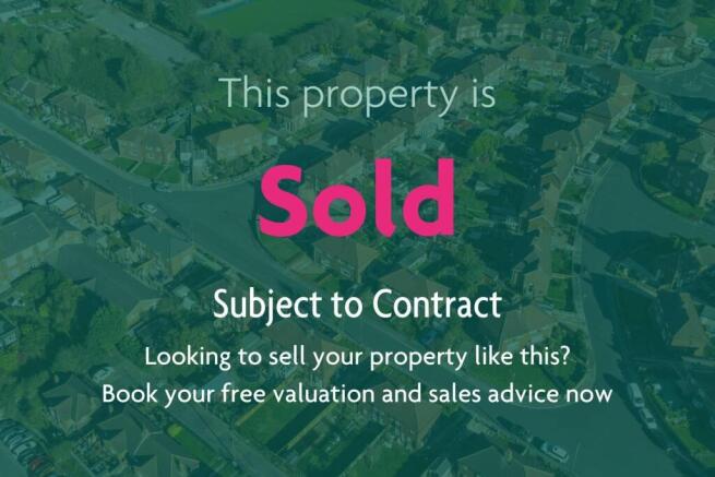 Sold, Subject to Contract V3.jpg