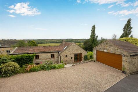 Newton Lane, Ledston,