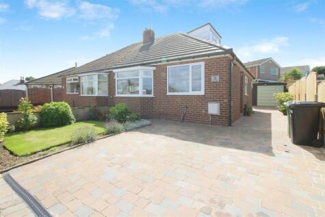 Kingsway, Garforth, Leeds