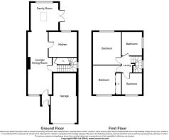 7,TiptonCloseThornaby,Stockton-on-Tees,TS179QF1719