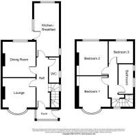 15 Brisbane Grove plan.jpg