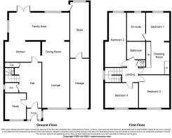 27 Dunelm Road plan.jpg