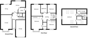 12 Grenadier Close plan.jpg