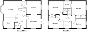 1 fairview .png