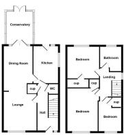 31 Denshaw Close plan.jpeg