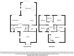 37AbbeyCourt1743529964.jpg