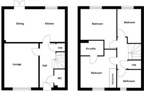 15 Carina Crescent plan.jpg