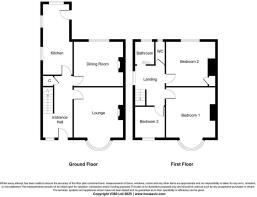 5NewhamGrangeAvenue1744404035.jpg