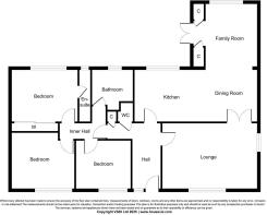 29VALLEYDRIVE1747780051.jpg