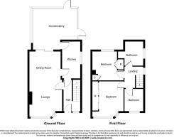 40ROSEBERRY1747772010 (1).jpg