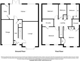 SunflowerLane1750256713.jpg