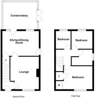 50 South Avenue plan.jpg
