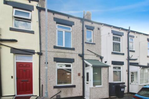 Northfield Place, Rothwell, Leeds