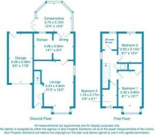 floor plan.jpg