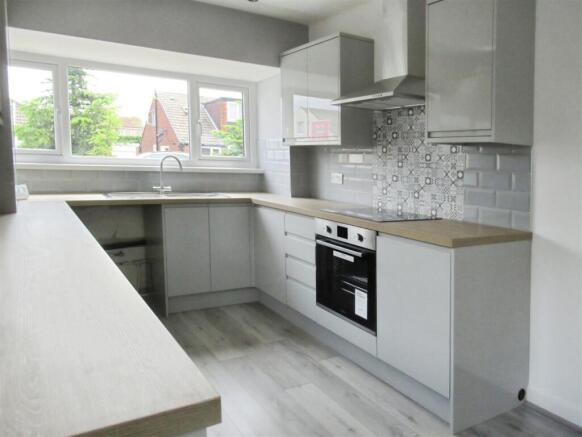 18 wolsey enhanced  (8).JPG