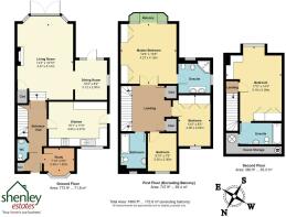 Floor Plan.jpg