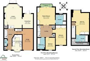 Floor Plan.jpg