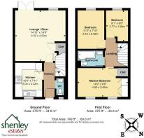 Floor Plan.jpg