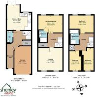 Floor Plan.jpg