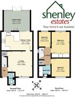 Floor Plan.jpg