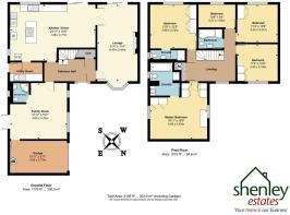 Floor Plan.jpg