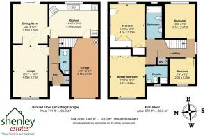Floor Plan.jpg