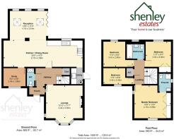 Floor plan.jpg