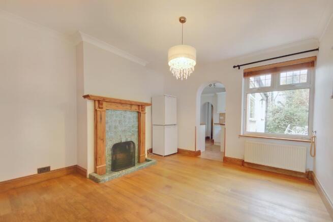 Dining Room.jpg