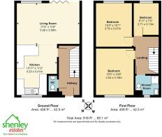 Floor Plan.jpg