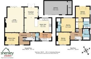 Floor Plan.jpg