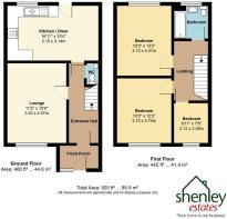 Floor Plan.jpg