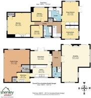 Floor Plan.jpg