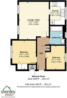 Floor Plan.jpg