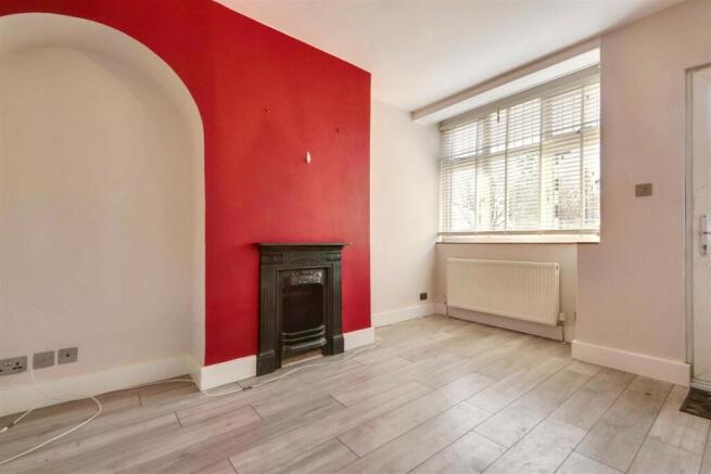 Living Room.jpg