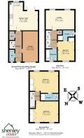 Floor Plan.jpg