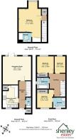 Floor Plan.jpg