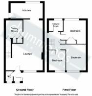 Floor Plan.jpg