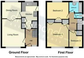 Floor Plan.jpg