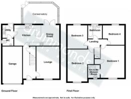 Floor Plan.jpg