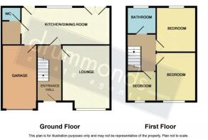 Floor Plan.jpg