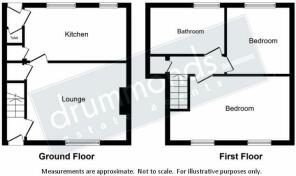 Floor Plan.jpg