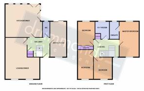 Floor Plan3.jpg