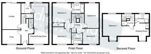 Floor Plan.jpg